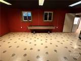 292 Tara Way - Photo 49