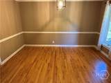 292 Tara Way - Photo 5
