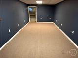 292 Tara Way - Photo 52