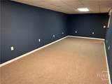 292 Tara Way - Photo 53