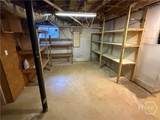 292 Tara Way - Photo 54