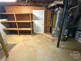 292 Tara Way - Photo 55