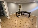 292 Tara Way - Photo 57