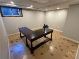 292 Tara Way - Photo 58