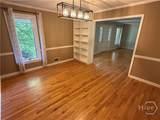 292 Tara Way - Photo 6