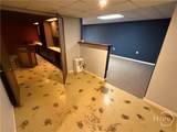 292 Tara Way - Photo 60