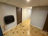 292 Tara Way - Photo 61