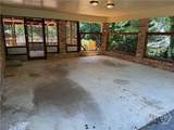 292 Tara Way - Photo 62