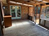 292 Tara Way - Photo 63