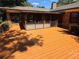 292 Tara Way - Photo 67