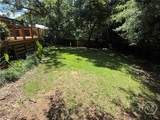 292 Tara Way - Photo 68