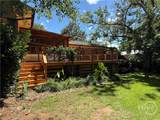 292 Tara Way - Photo 69
