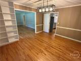 292 Tara Way - Photo 7