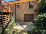 292 Tara Way - Photo 70