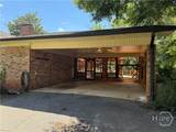 292 Tara Way - Photo 71