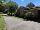292 Tara Way - Photo 72