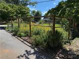 292 Tara Way - Photo 73