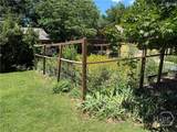 292 Tara Way - Photo 75