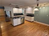 292 Tara Way - Photo 8