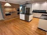 292 Tara Way - Photo 9