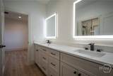 1170 Mulberry Chase - Photo 61