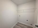 305 Dove Field Drive - Photo 10