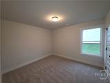 305 Dove Field Drive - Photo 11