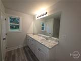 305 Dove Field Drive - Photo 12