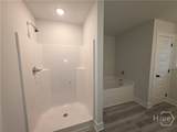 305 Dove Field Drive - Photo 13