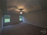 305 Dove Field Drive - Photo 14