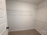 305 Dove Field Drive - Photo 15
