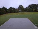 305 Dove Field Drive - Photo 16