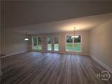 305 Dove Field Drive - Photo 2