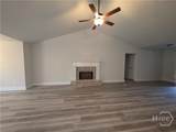 305 Dove Field Drive - Photo 3