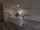 305 Dove Field Drive - Photo 4
