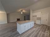 305 Dove Field Drive - Photo 5