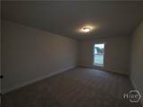 305 Dove Field Drive - Photo 6