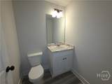 305 Dove Field Drive - Photo 7