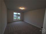 305 Dove Field Drive - Photo 8
