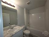 305 Dove Field Drive - Photo 9