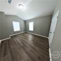 214 E Vine Street - Photo 19
