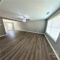 214 E Vine Street - Photo 2