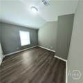 214 E Vine Street - Photo 21