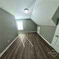 214 E Vine Street - Photo 23