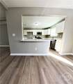 214 E Vine Street - Photo 5