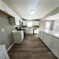 214 E Vine Street - Photo 7