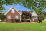 115 Sweetwater - Photo 1