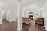 115 Sweetwater - Photo 10