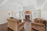115 Sweetwater - Photo 11
