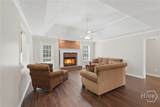 115 Sweetwater - Photo 12